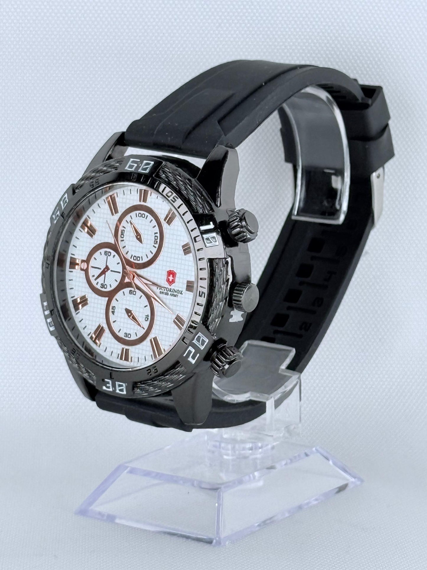 Reloj Casual