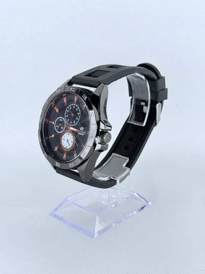 Reloj casual