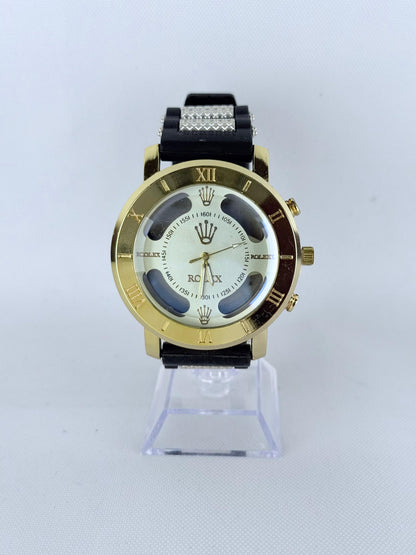 Reloj rolex