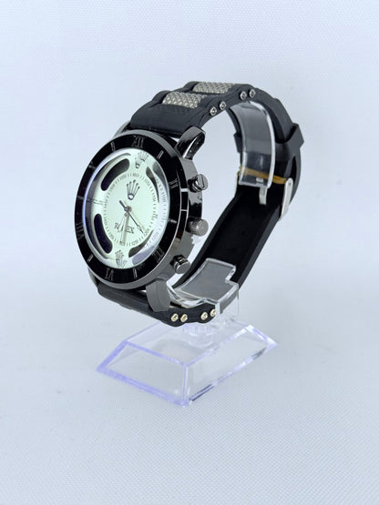 Reloj rolex
