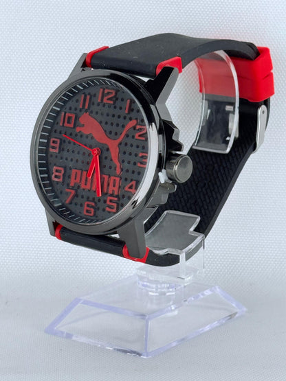 Reloj Puma