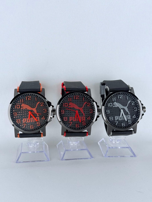 Reloj Puma