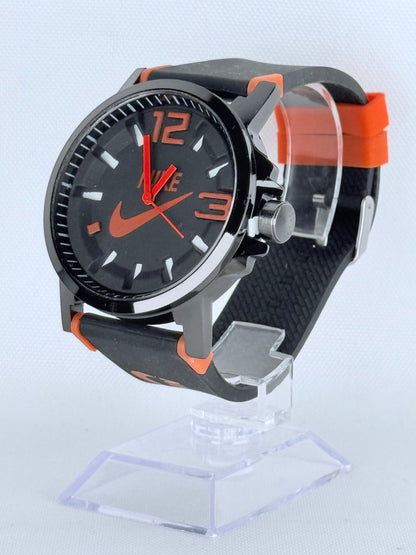 Reloj Nike