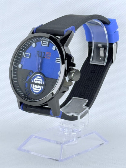 Reloj casual