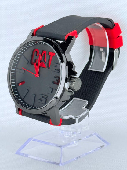 Reloj CAT