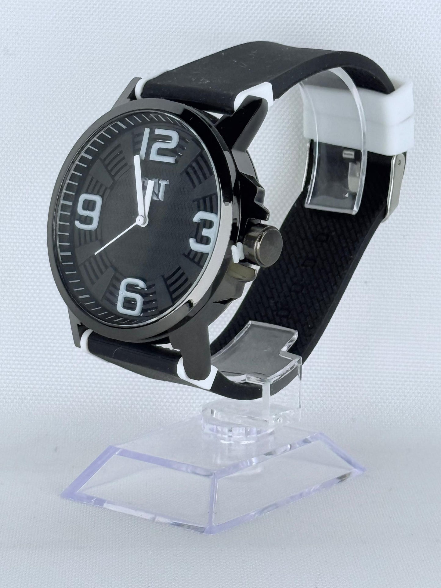 Reloj Casual