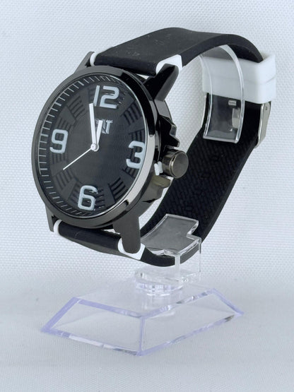 Reloj Casual