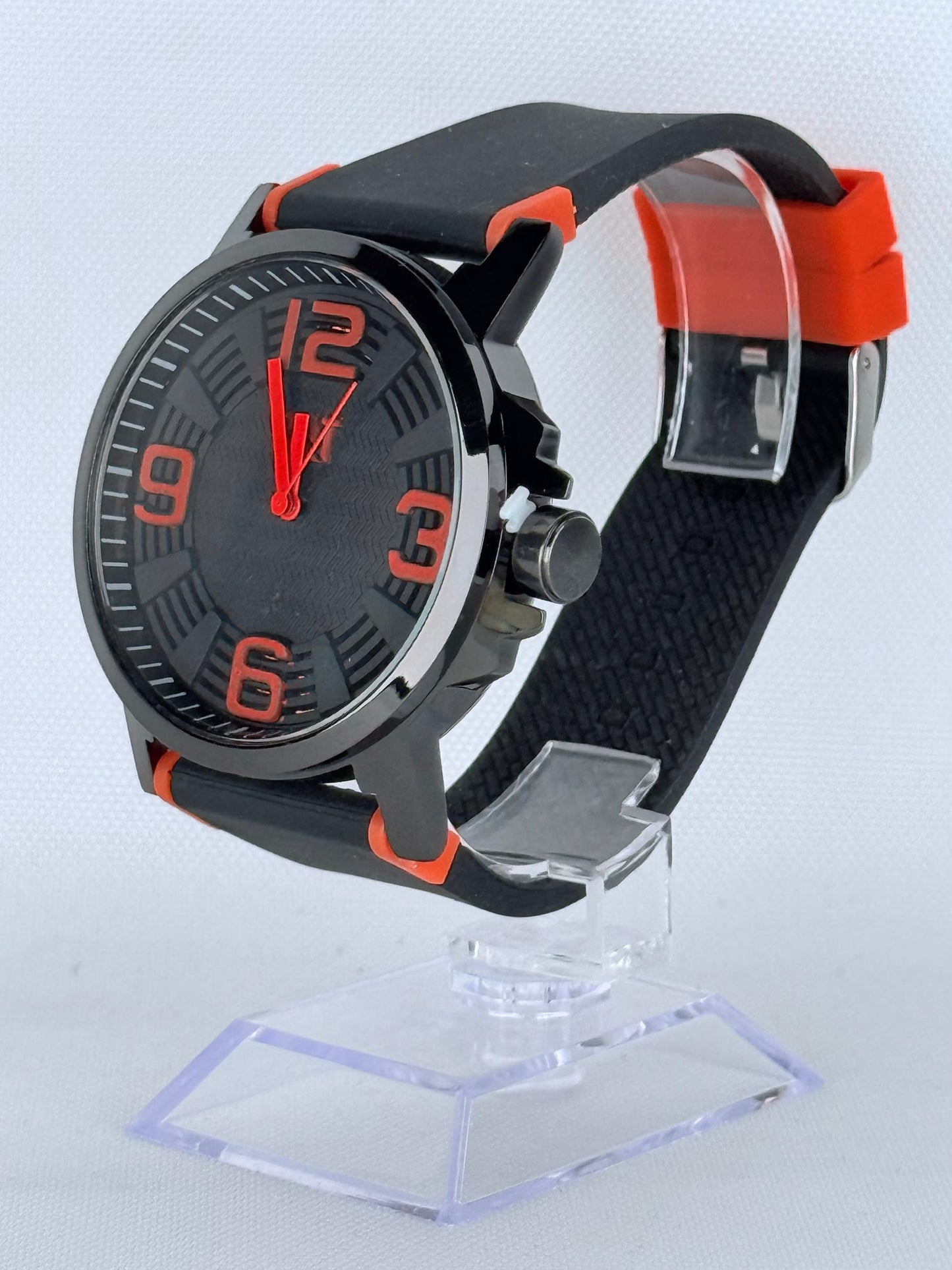 Reloj Casual