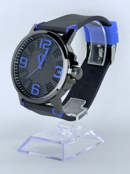 Reloj Casual