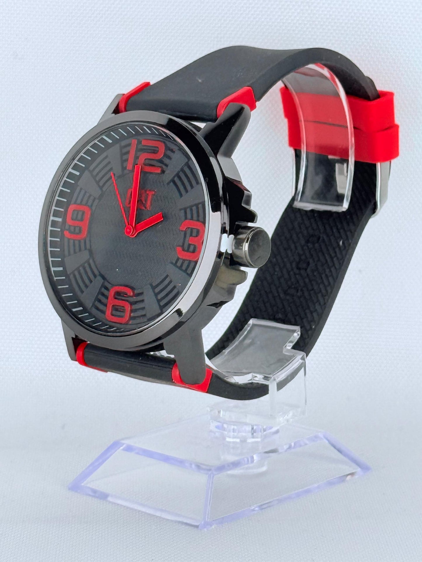 Reloj Casual