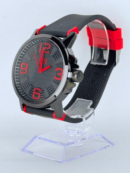 Reloj Casual