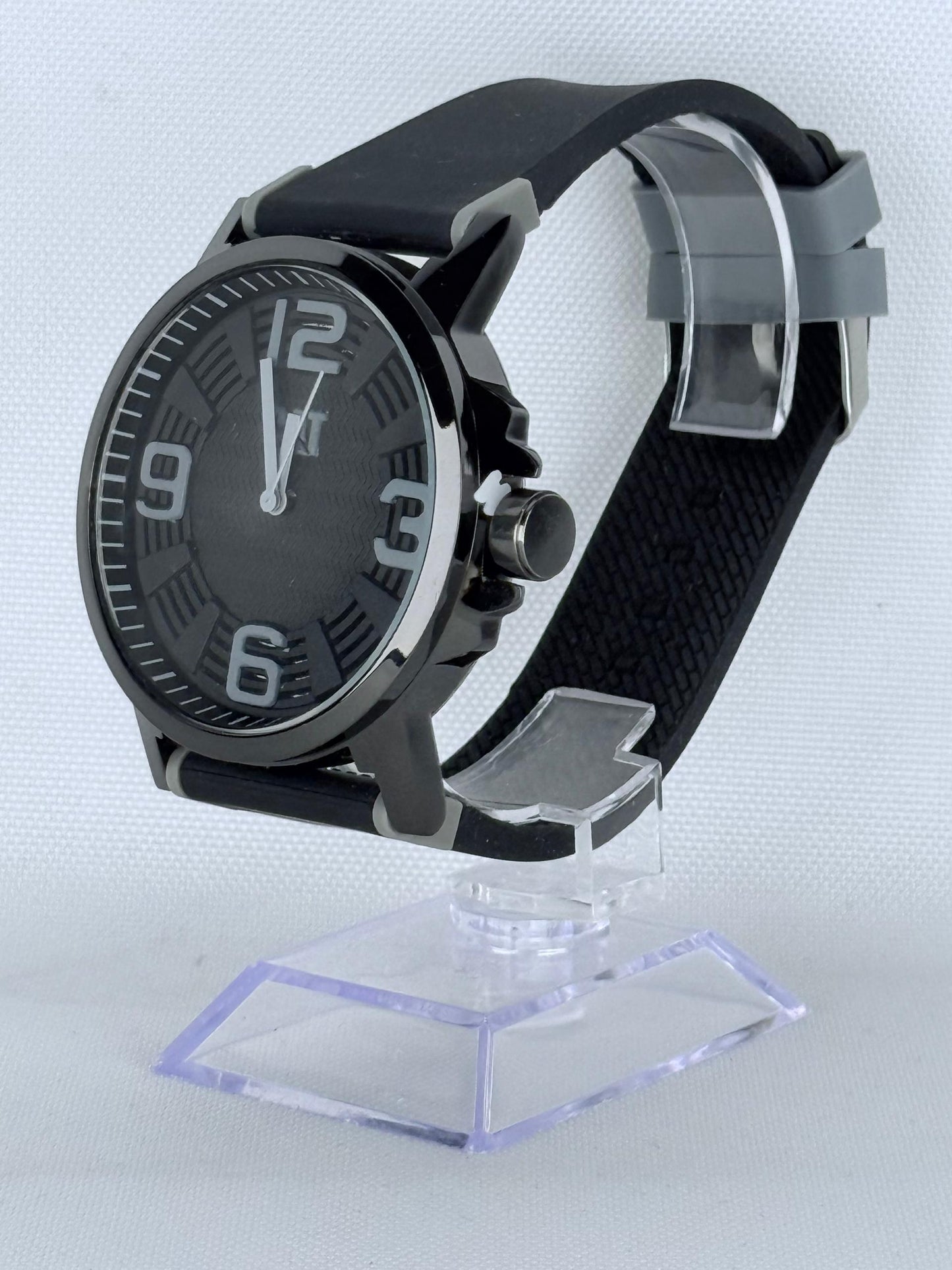 Reloj Casual