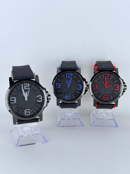 Reloj Casual