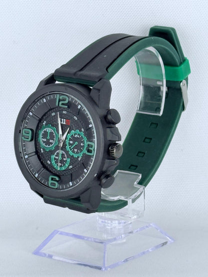 Reloj casual