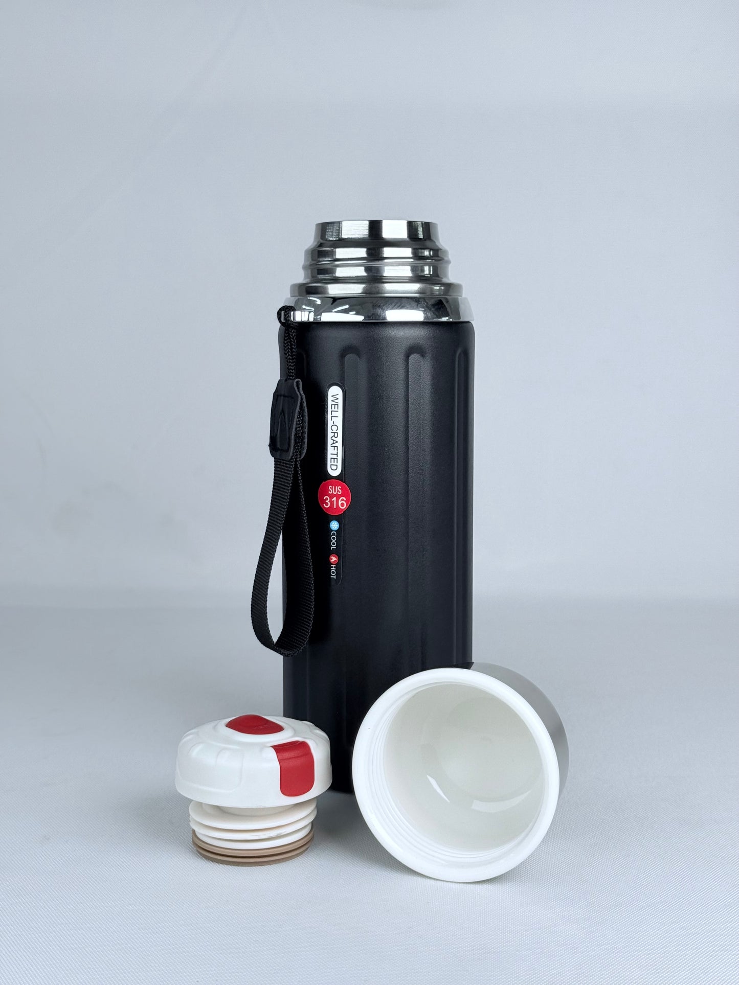 termo 800ml