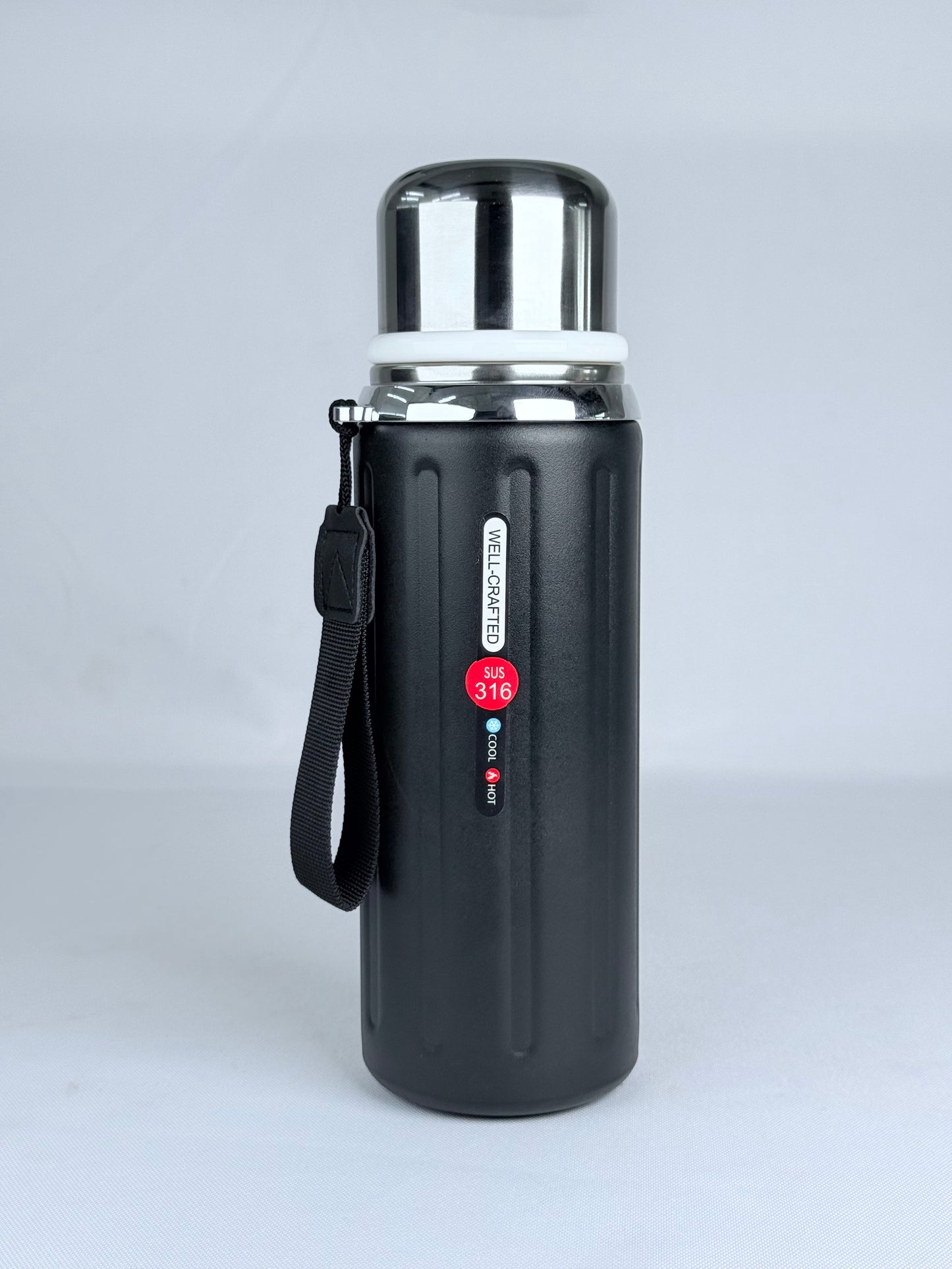 termo 800ml