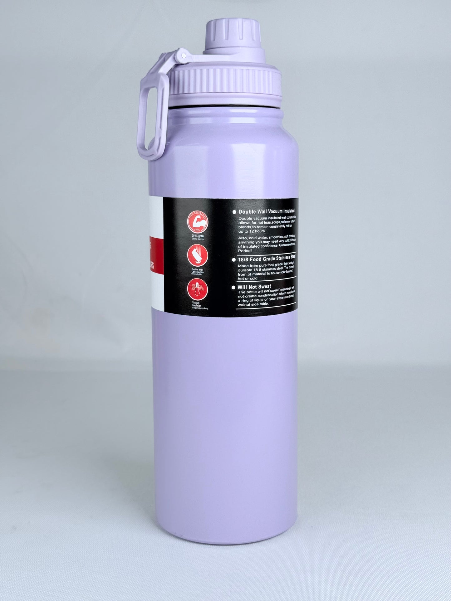 Vacum 1000ml