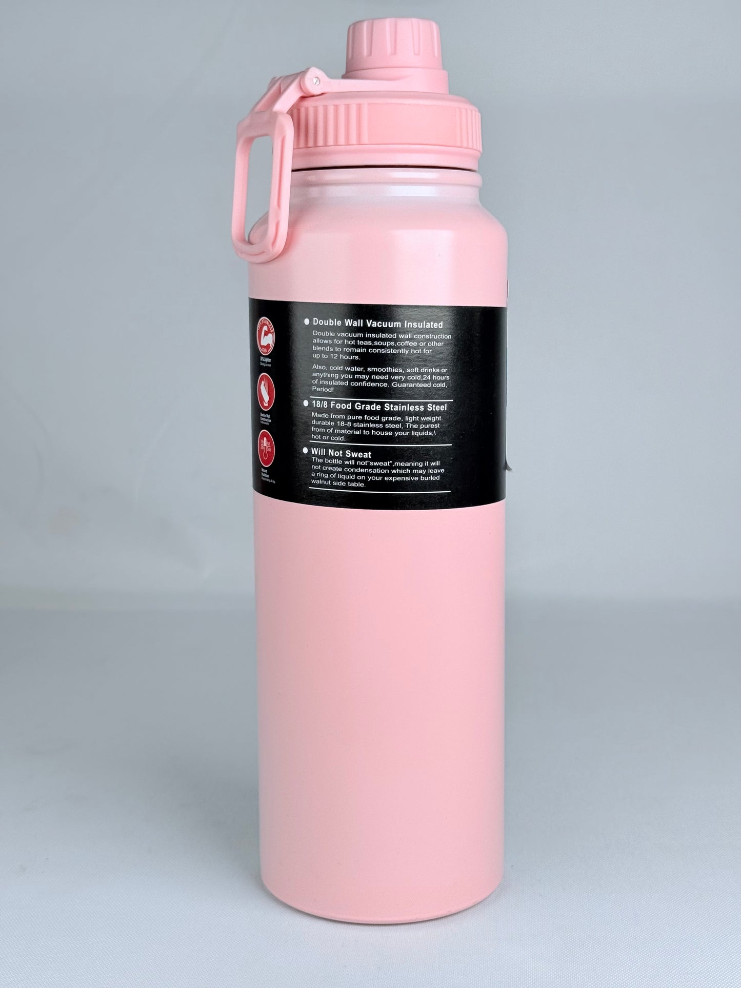 Vacum 1000ml