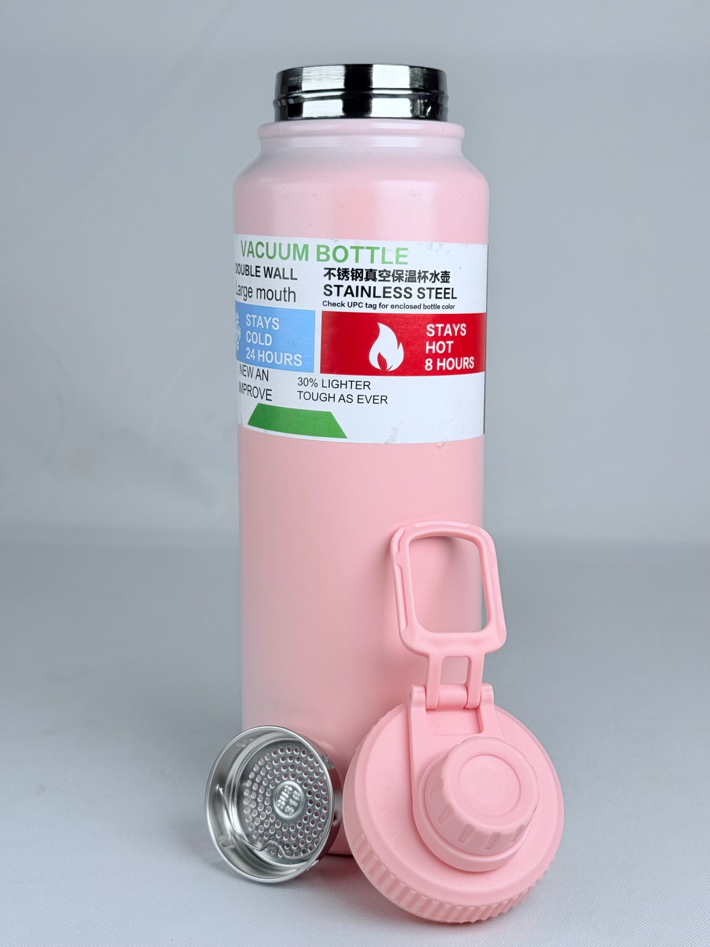 Vacum 1000ml