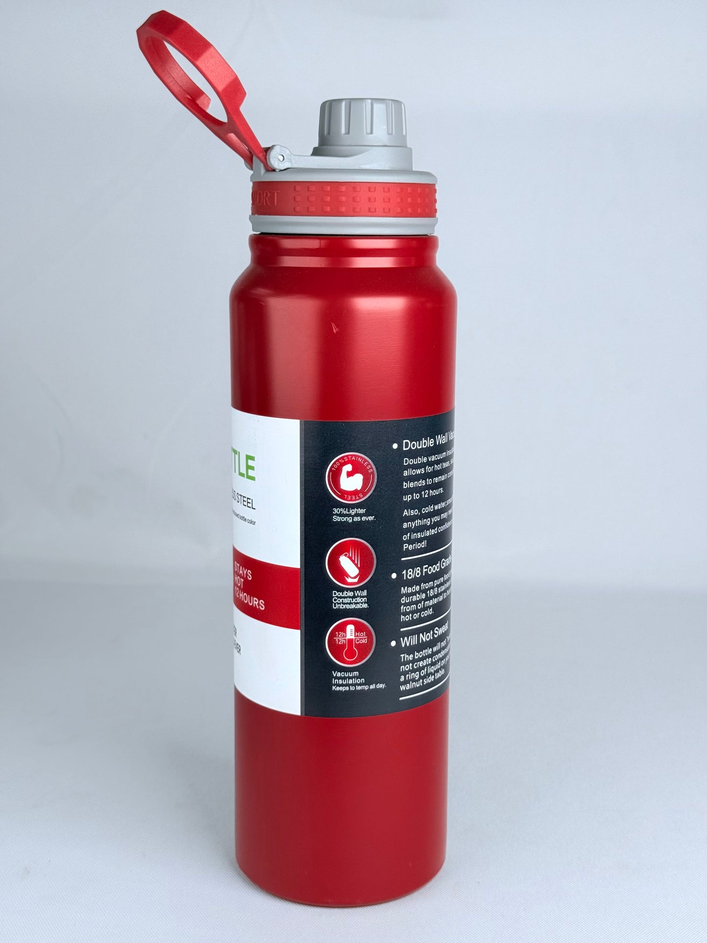 Vacum 1000ml