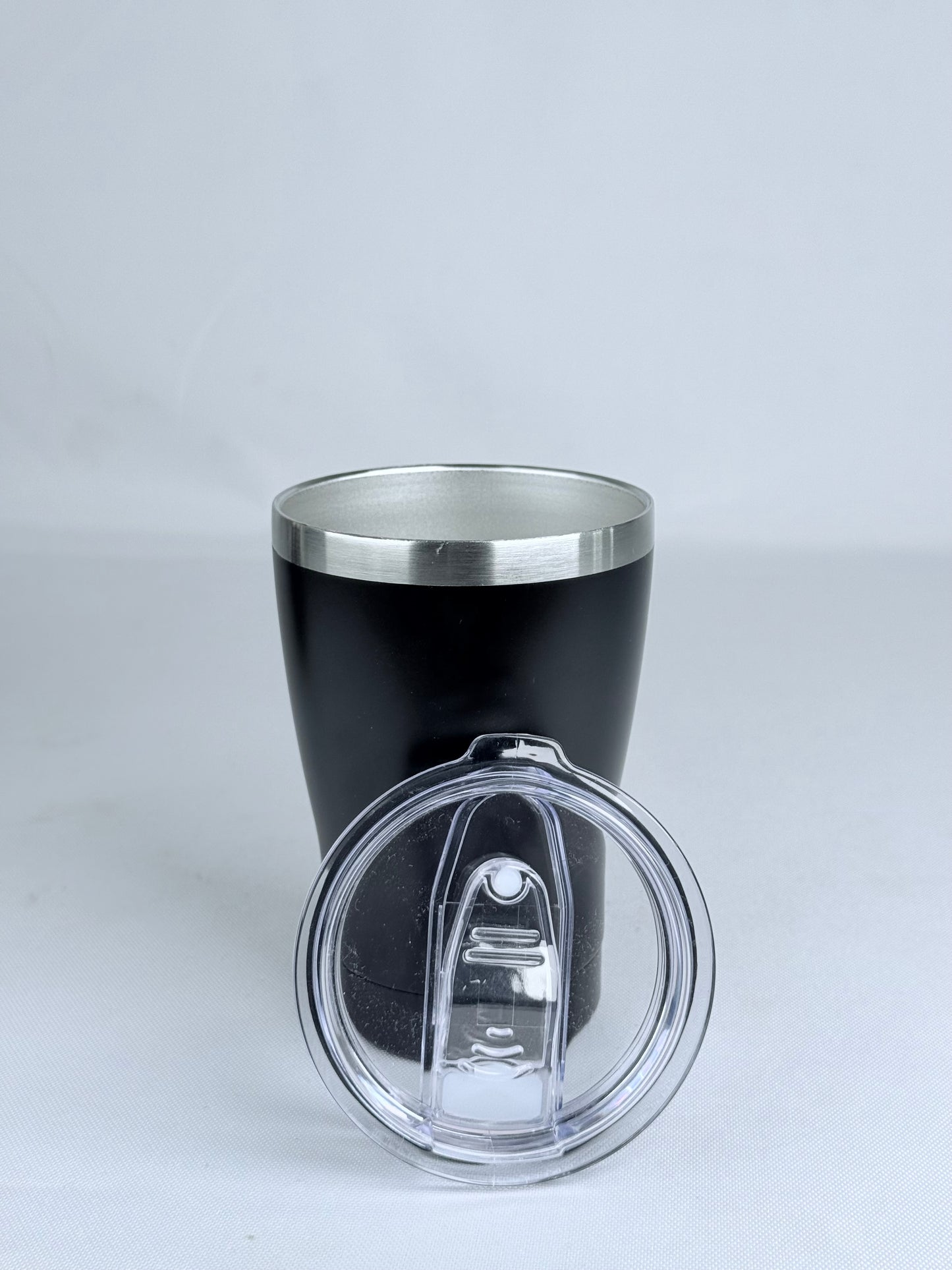 Vaso 600ml