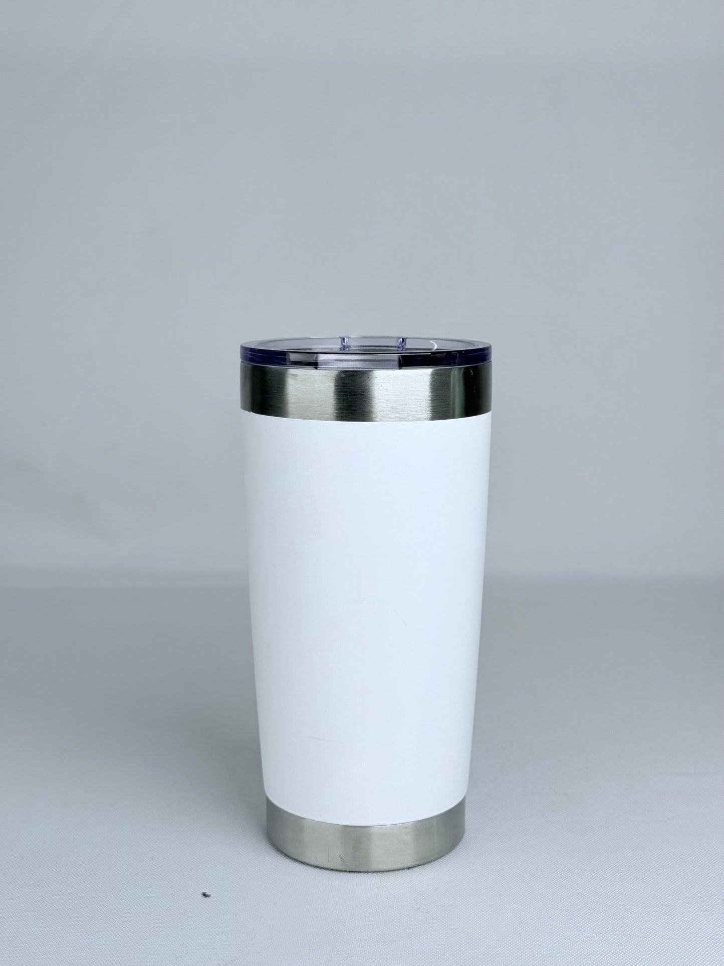 Vaso termico