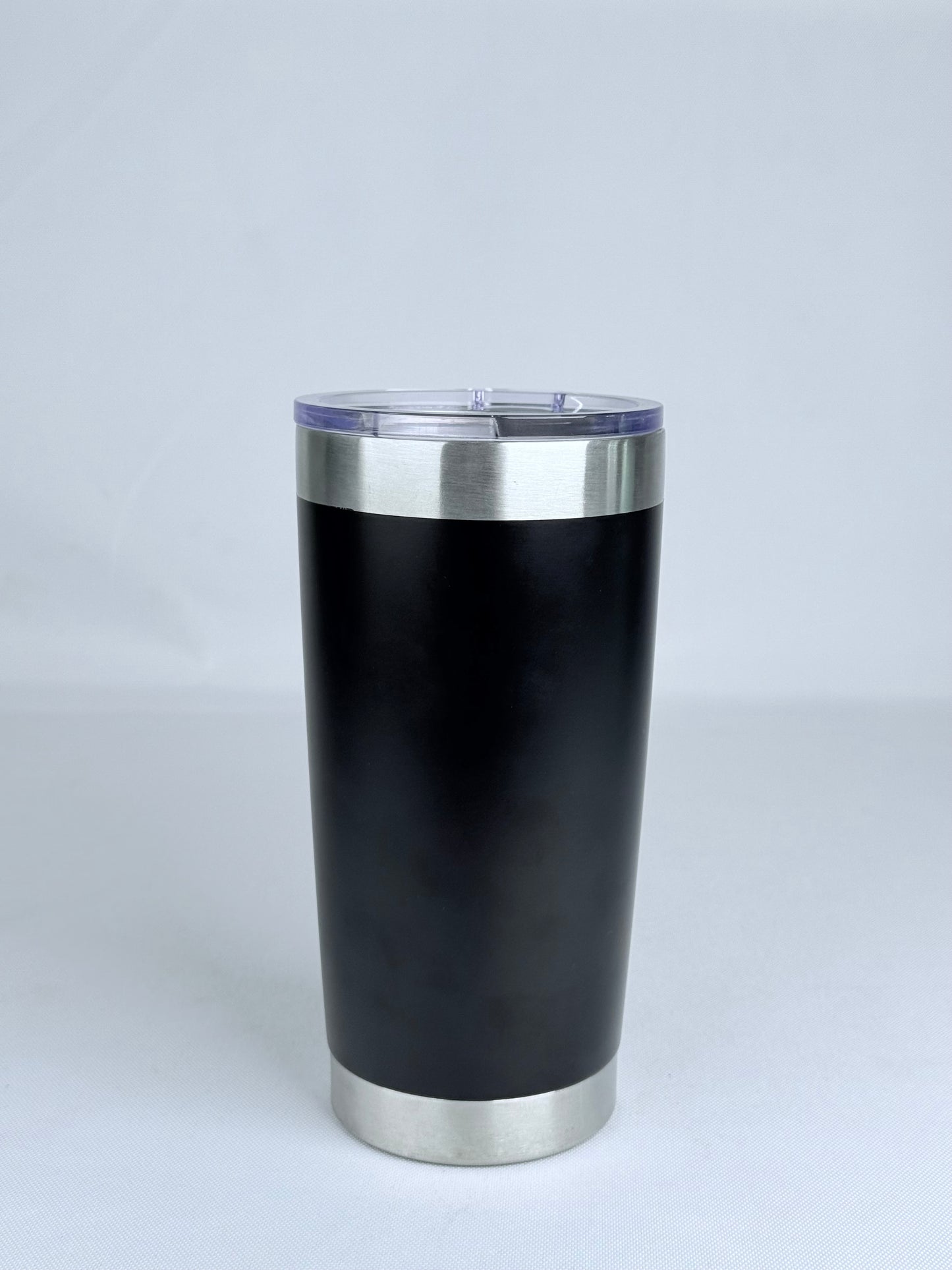 Vaso termico