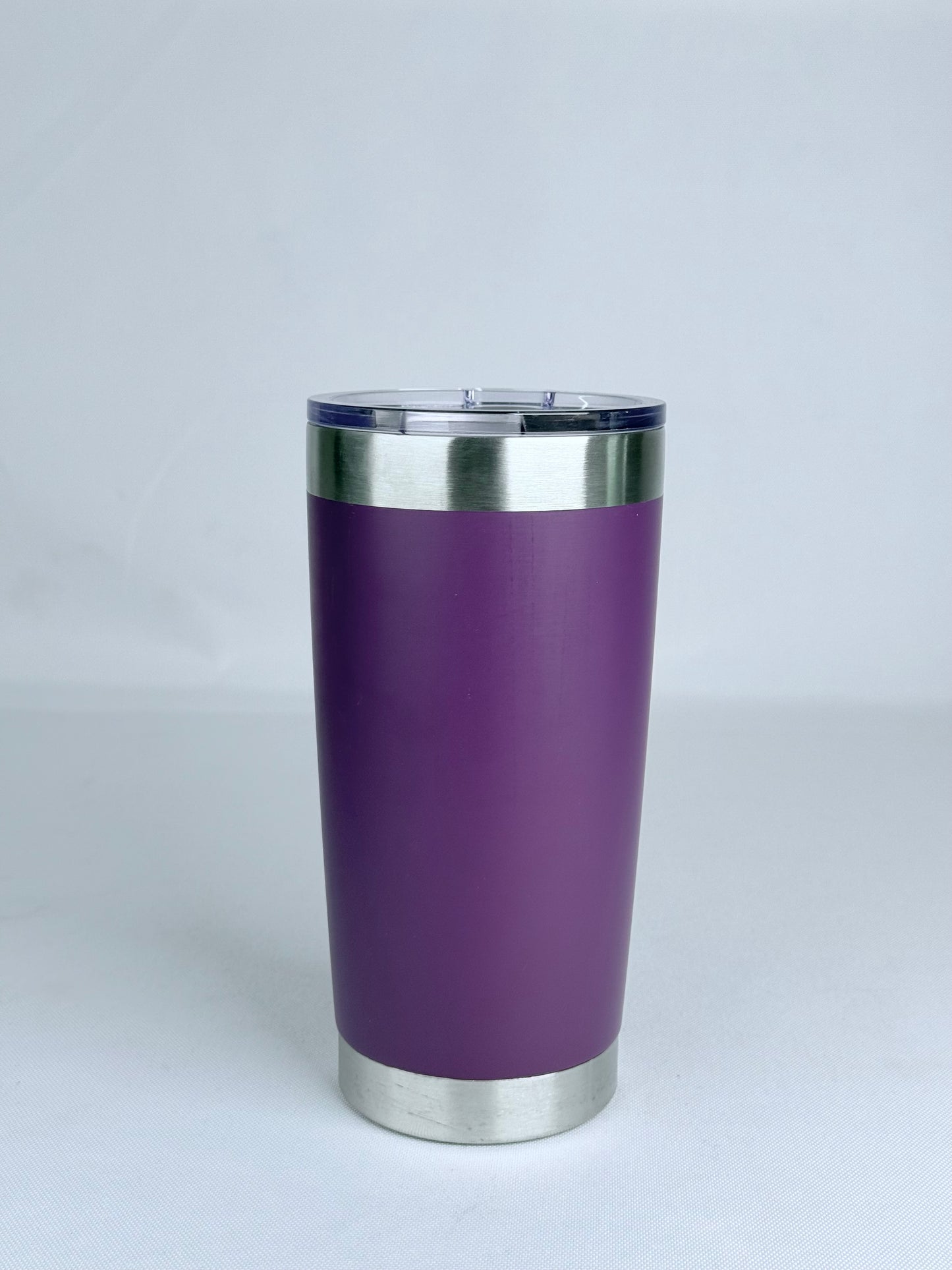 Vaso termico