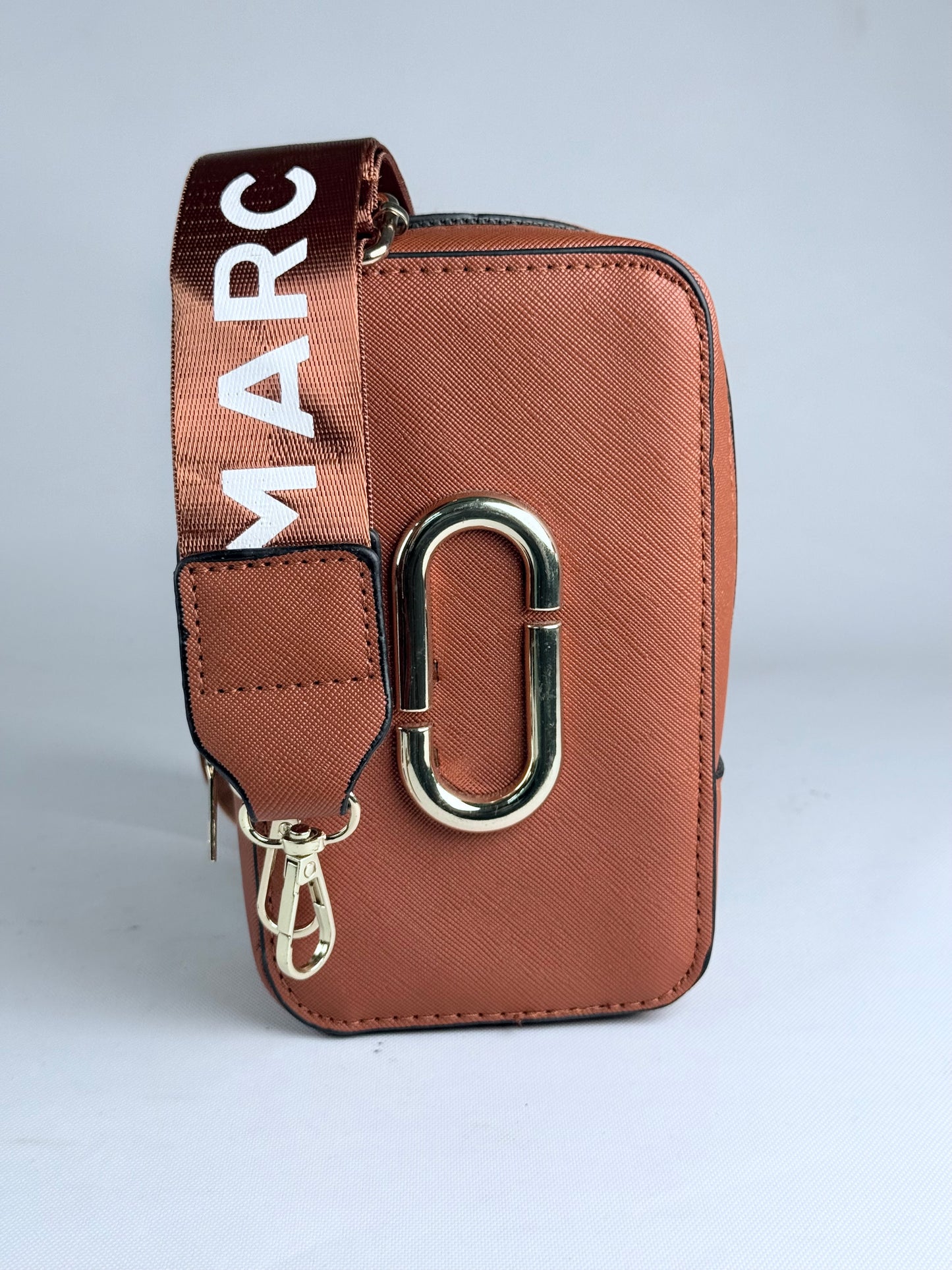 Bandolero Marc Jacobs vertical