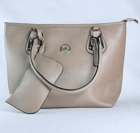 Cartera MK