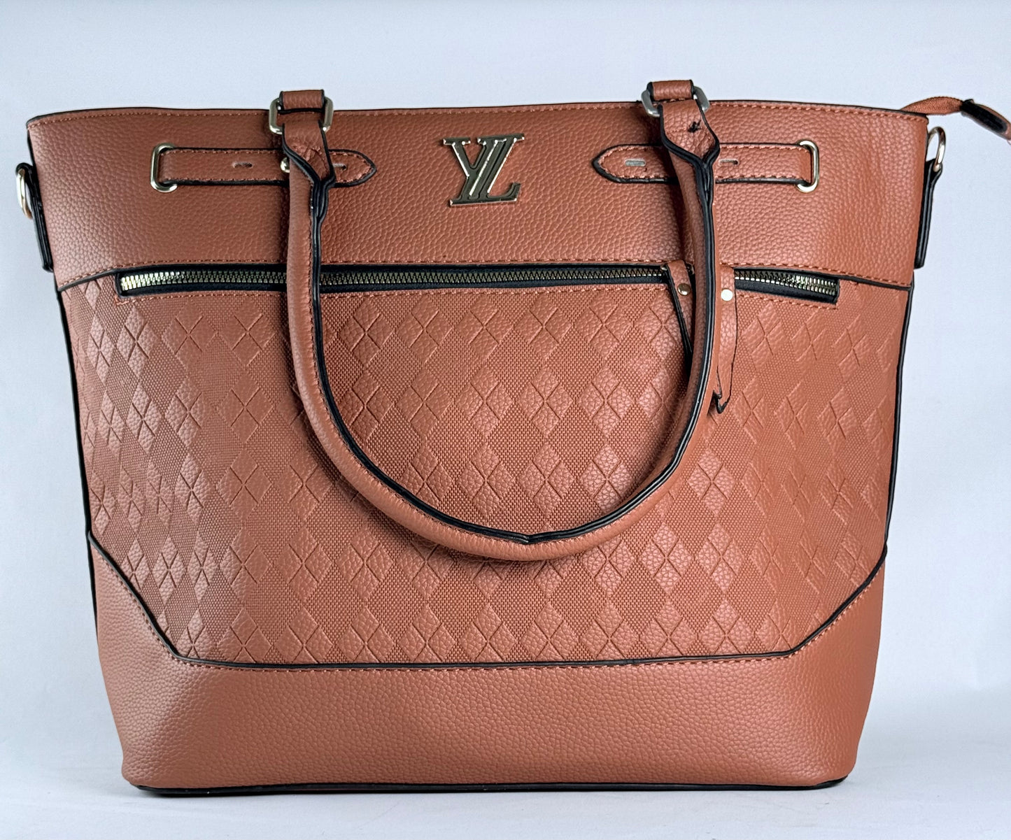 Cartera Louis Vuitton