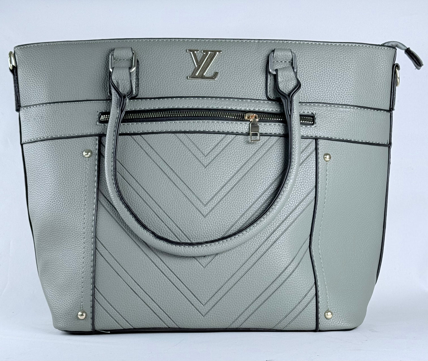 Cartera Louis Vuitton