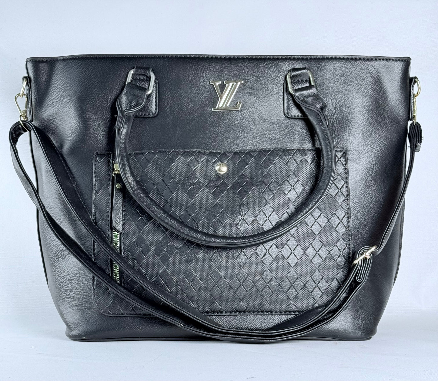 Cartera Louis Vuitton