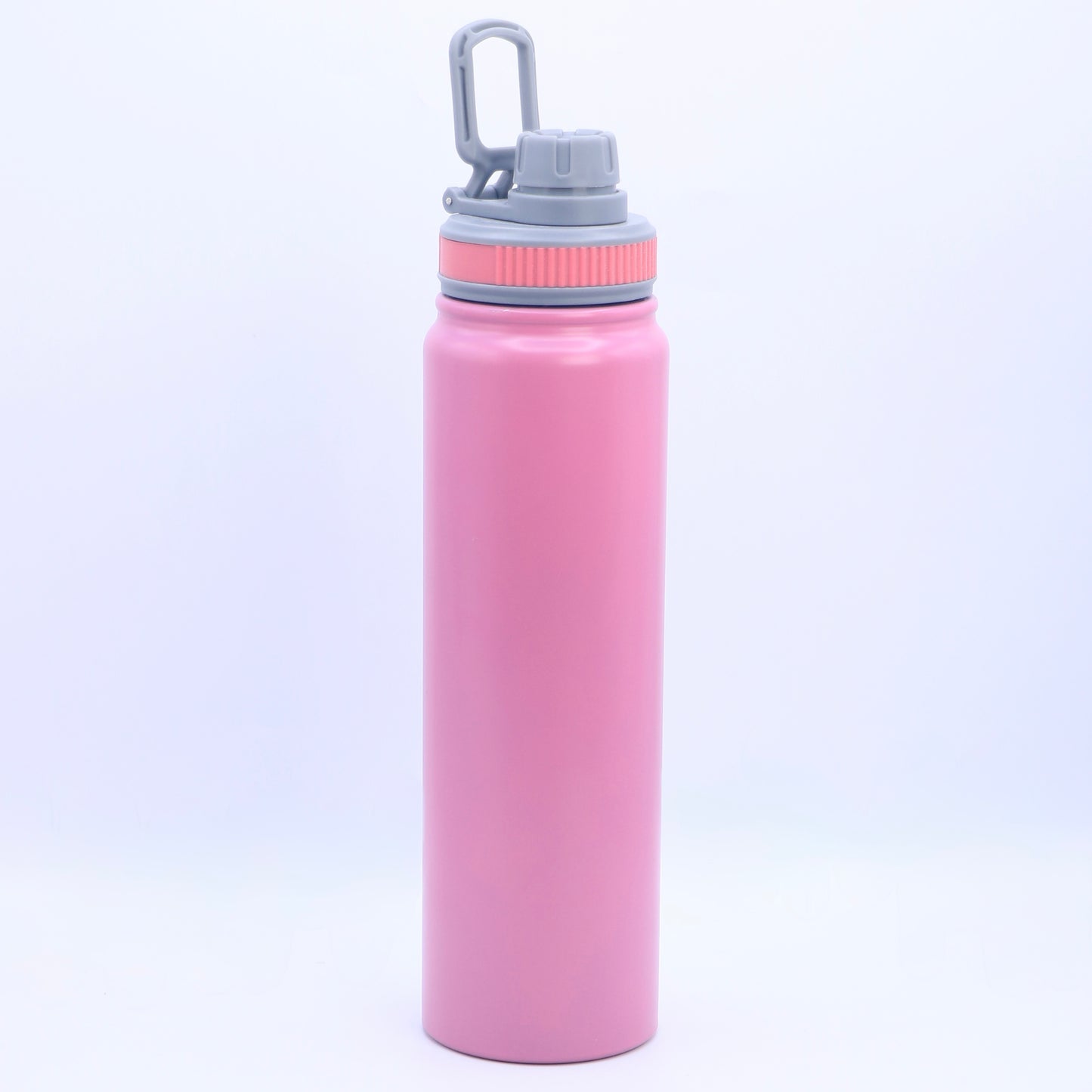 TERMO SPORT 1000ML