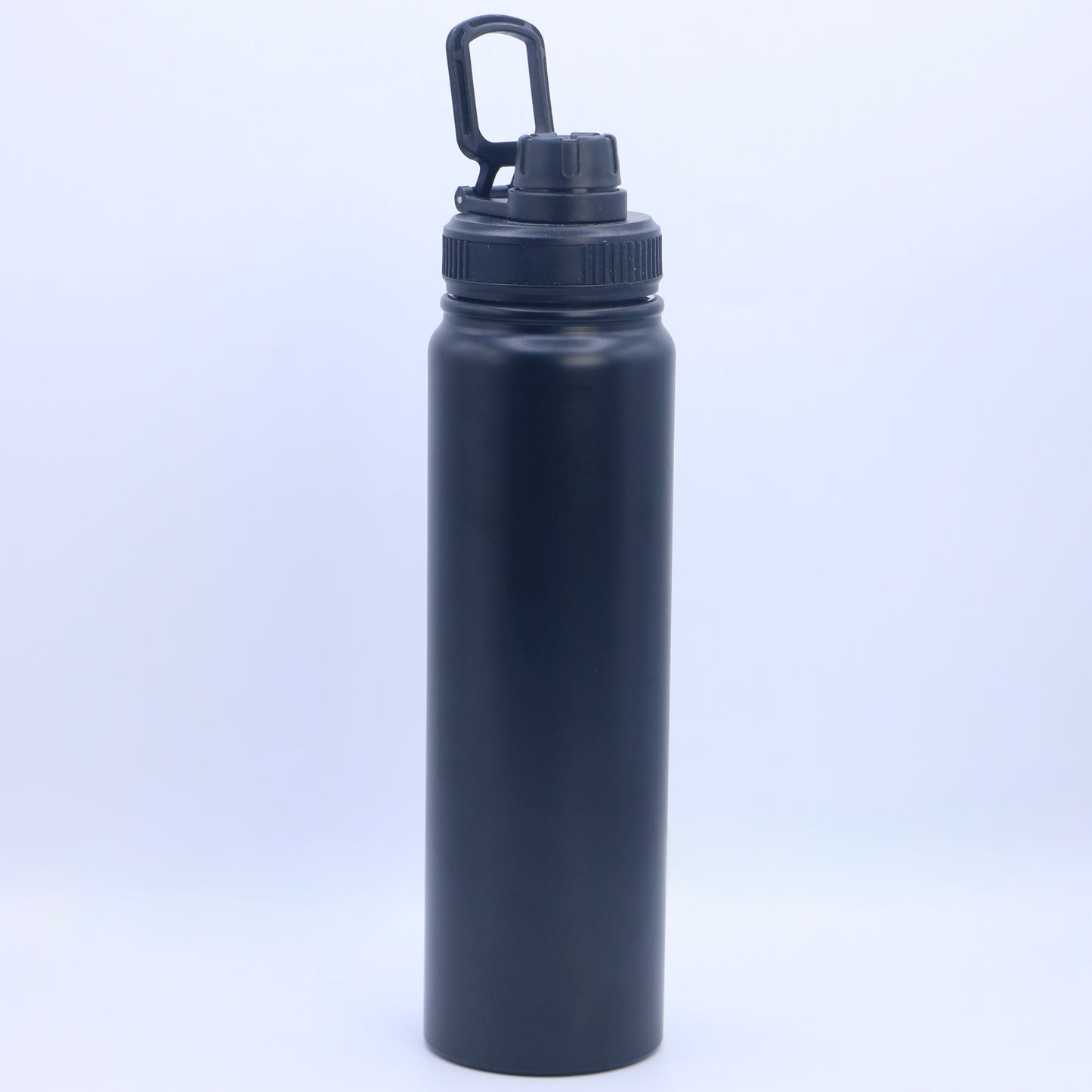 TERMO SPORT 1000ML