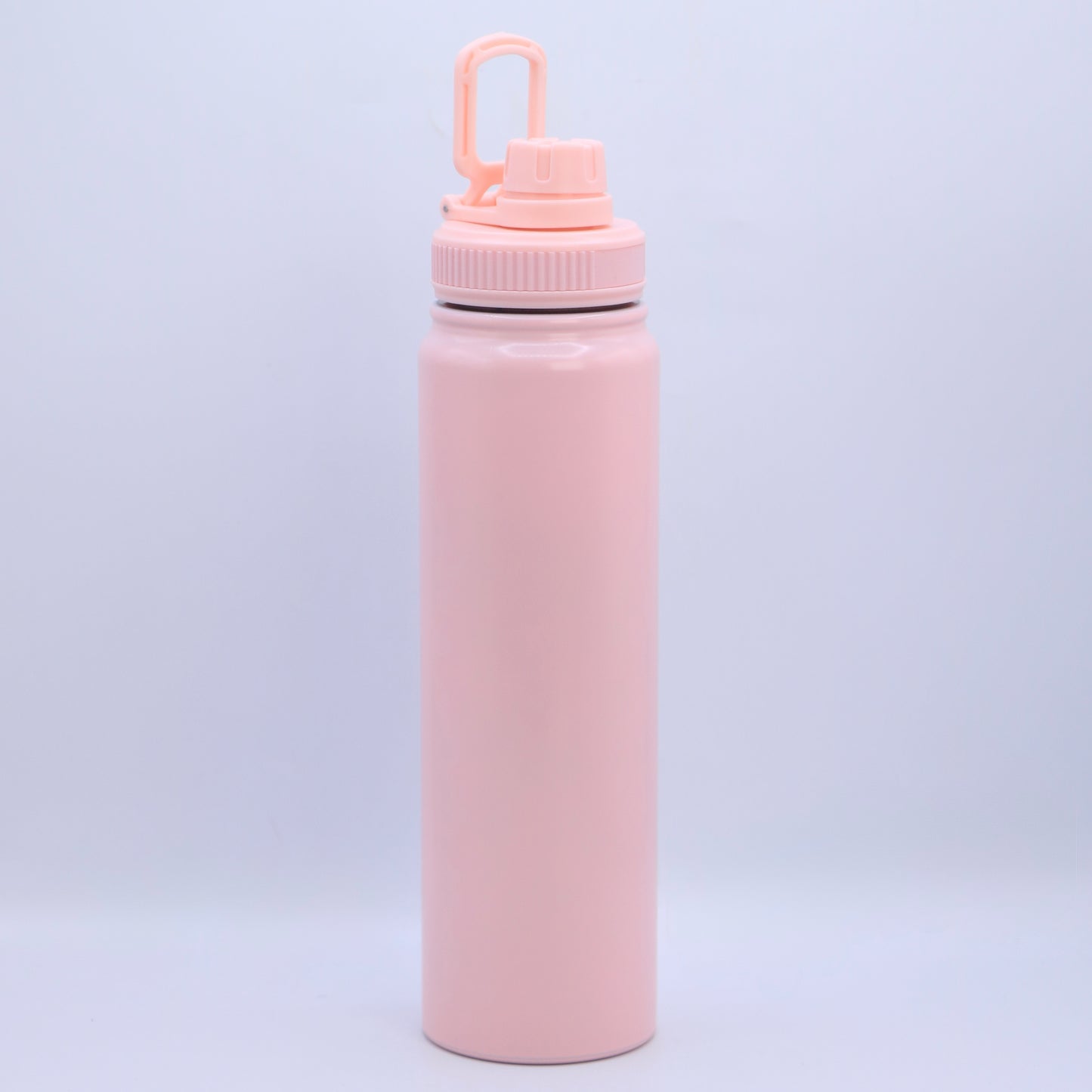 TERMO SPORT 1000ML