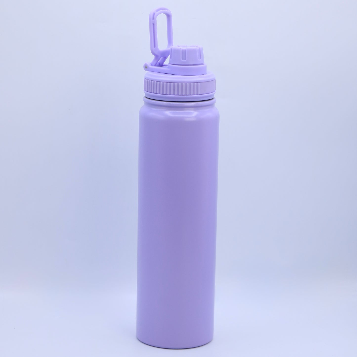 TERMO SPORT 1000ML