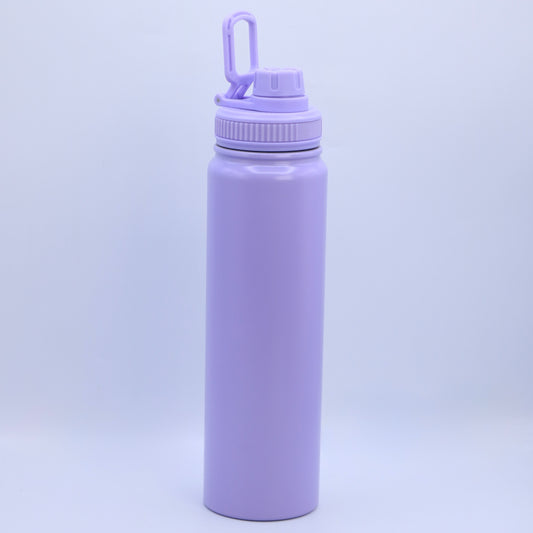 TERMO SPORT 1000ML