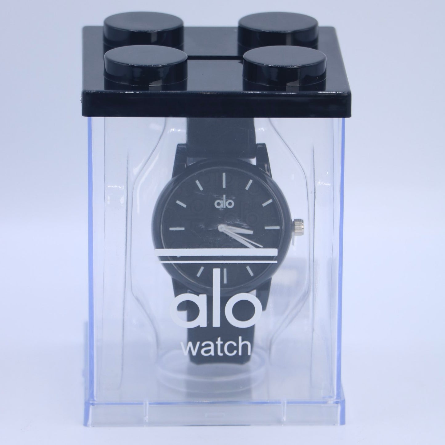 Reloj Alo edición especial