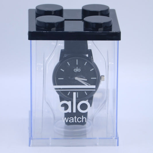 Reloj Alo edición especial