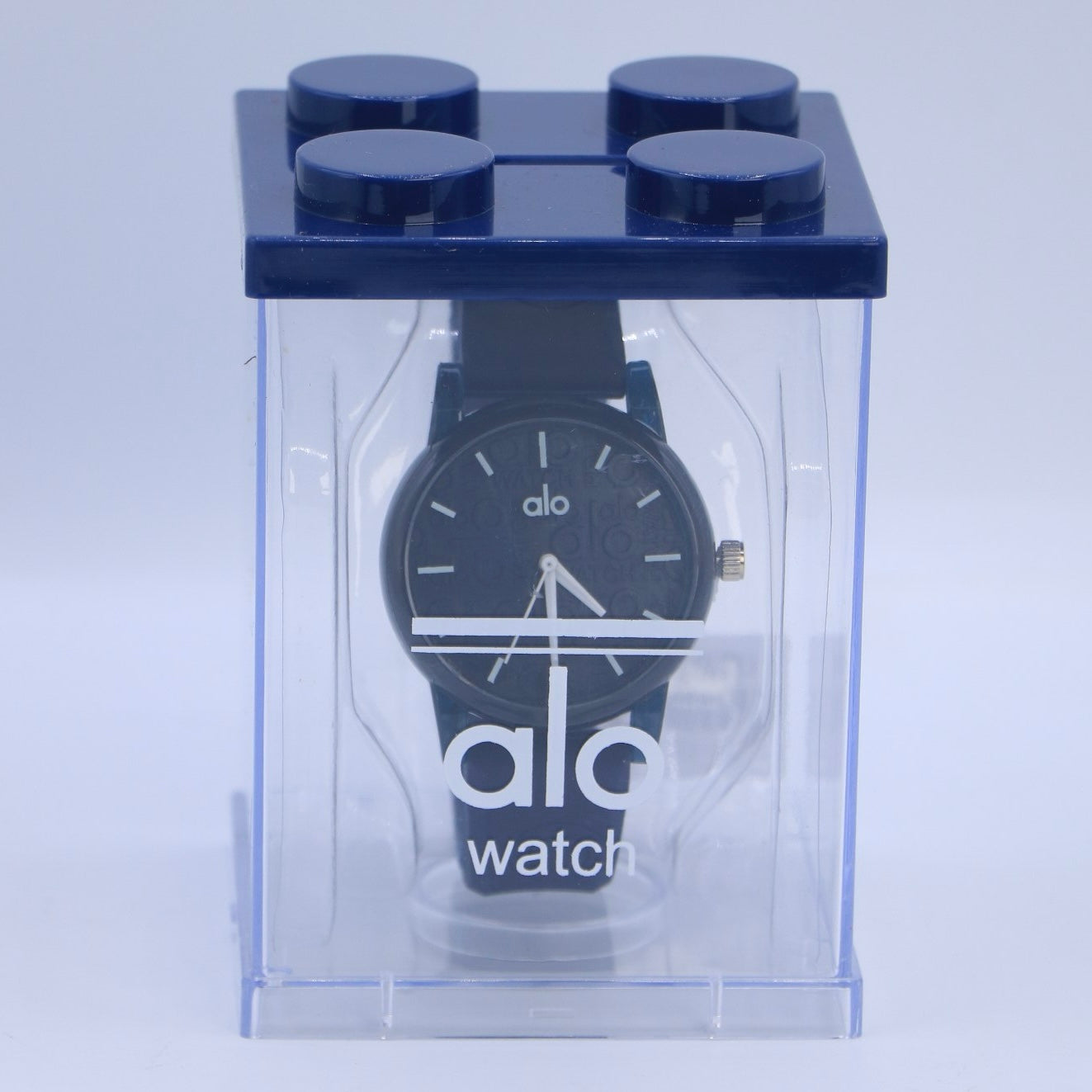 Reloj Alo edición especial