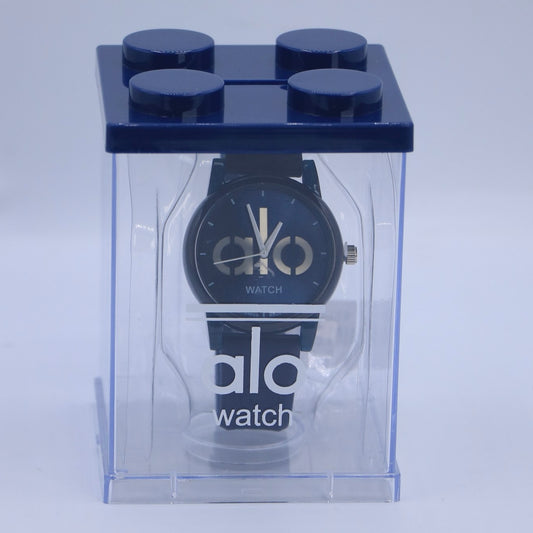 Reloj Alo edición especial