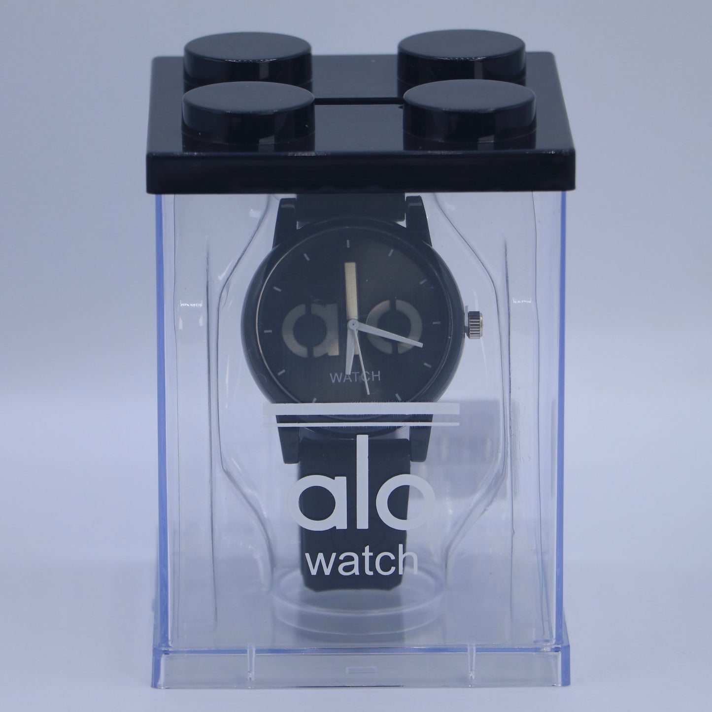Reloj Alo edición especial