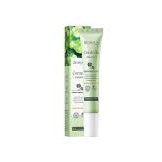 Crema reparadora de contorno de ojos con Centella Asiática de Bioaqua