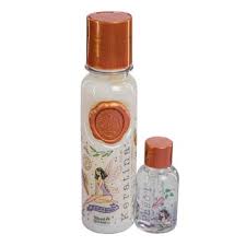 RITUAL BOTANICO KERATINA ORGANICA 120ML