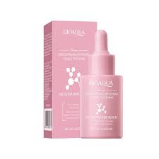 Serum facial de niacidamida bioaqua