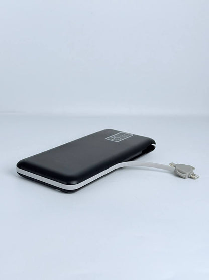 Power Bank modelo DX06