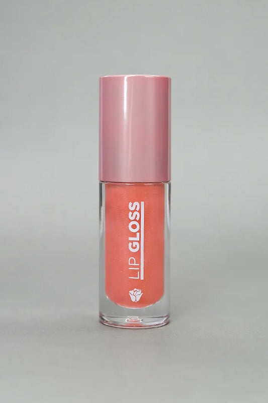 Lip gloss dolce bela