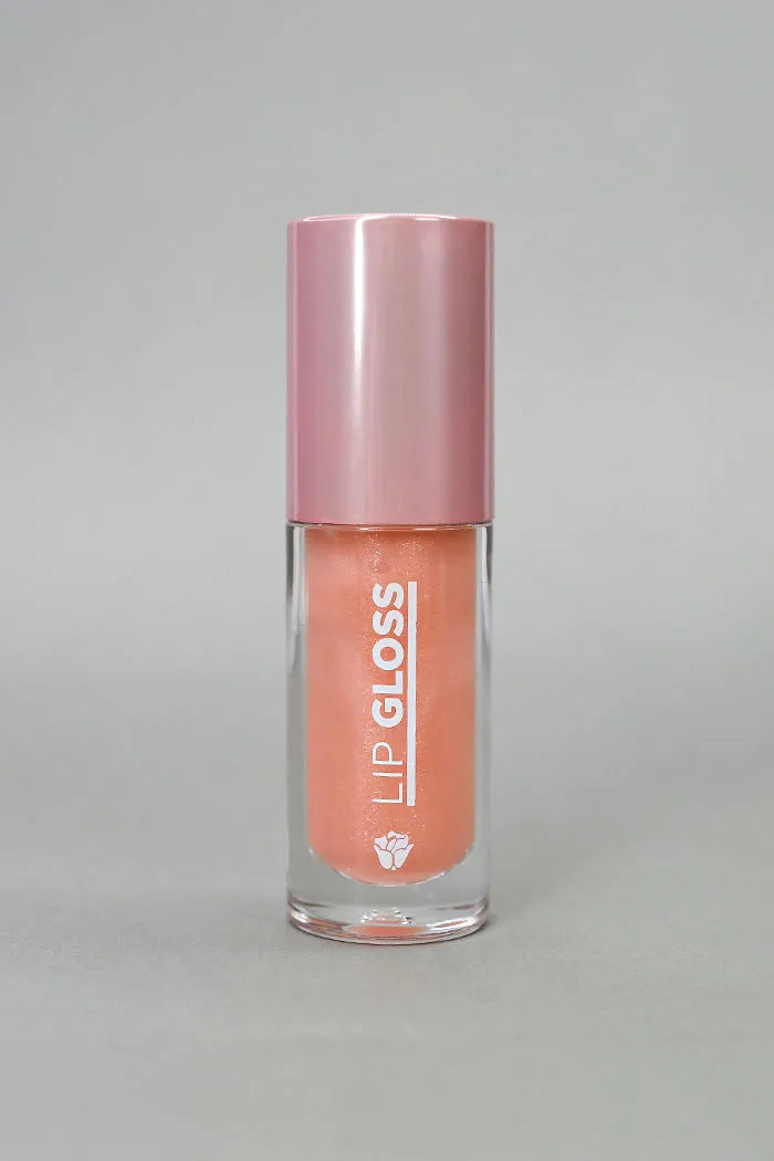 Lip gloss dolce bela