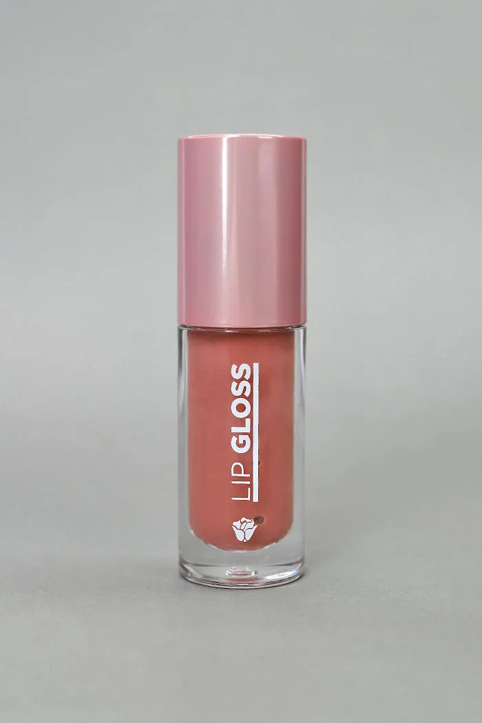 Lip gloss dolce bela